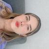 DaraHernandez - @darahernandezzz - TikTok
