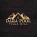 โครงการบ้าน ที่ดิน จัดสรร Dara Poo... - Facebook