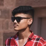 Ｄａｒｓｈｉｌ ⚡ - @darahil_____lx - Instagram