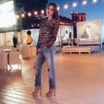 Dara_Hill - @dara_hill - Instagram