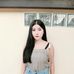 Dara Hill - Facebook