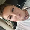 Dara Hill - @dara.hill3 - TikTok