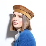 Dara Hill - @itsdarahill - Instagram