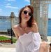 Dara Hill - Facebook