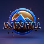 Dara Hill - @darahillmusic - Instagram