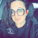 Dara Hill - @dara_megan_hill - Instagram