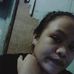 Dara Hill - Facebook