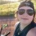 Dara Hill - Facebook