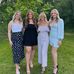 Dara Hill Hodgson - Facebook