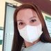 Dara Hill Medillo - Facebook