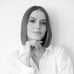 Dara Hill Wildix - Facebook