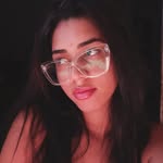 Dara Hillary - @darahillary - Instagram