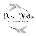 DaraDhilla - @daradhilla - Instagram