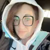 darahill🦆 - @darahill - TikTok