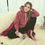 Darahills - @darahills11 - Instagram