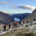 Hill Dara Hikers - @hilldarahikers - Instagram