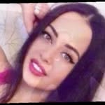 😚I😚wаnt😊Tо😍meet😍single😊Man😊 - @darahill3956 - Instagram