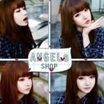 park hyo jin - @darahill2097 - Instagram