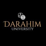 𝑫𝑨𝑹𝑨𝑯𝑰𝑴 𝑼𝑵𝑰𝑽𝑬𝑹𝑺𝑰𝑻𝒀 💰 - @darahim.official - Instagram