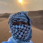جوج دراهم الزريعه - @juj_darahim_zarieah - Instagram