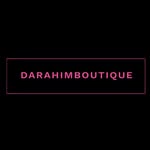 دَرآهِـم بوتيك🎀 - @darahimboutique - Instagram