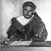 Ab Darahim Balhaj - Facebook
