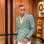 Adam Darahim - @adam_darahim - Instagram