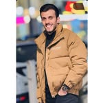Ameer - @_5_darahim - Instagram