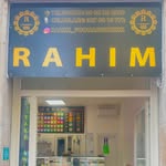DA RAHIM - @darahim51 - Instagram