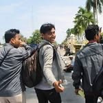 @da_rahim_ - Instagram