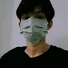 Dara Chim - @dara.chim - TikTok
