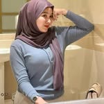 Dara - @dara_himalya - Instagram