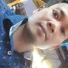 dara - @darachim - TikTok