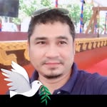 Dara Him - @darahim - Instagram