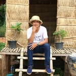 Dara‌ Him‌ - @kolahim - Instagram