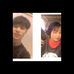 Dara Him - Facebook