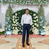DARA HIM - @ra_app - TikTok