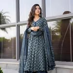 Dara Himirika - @dara_himirika - Instagram