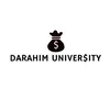 Darahim - @darahim_university - TikTok