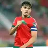 Darahim - @darahim_35 - TikTok