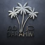 darahim_دراهم - @darahim_iraq - Instagram