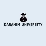 Darahim collectors - @darahimcollectors - Instagram