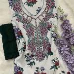 Darahim Garments 1988 - @darahimgarments - Instagram