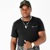 Darahim Salim - Facebook
