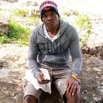 Darahim salim - @darahimsalim - Instagram