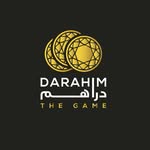 DARAHIM THE GAME - @darahimthegame - Instagram
