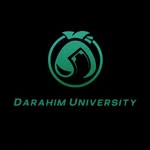 𝒟𝒶𝓇𝒶ℎ𝒾𝓂 𝒰𝓃𝒾𝓋ℯ𝓇𝓈𝒾𝓉𝒴 - @darahim_university2 - Instagram