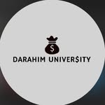 Darahim University - @dara.himuniversity - Instagram