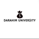 Darahim University - @darahim_university - Instagram