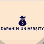 darahim_university - @dar.ahim - Instagram